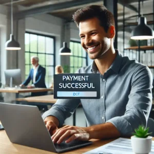 business-owner-paying-off-debt